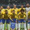 A Seleção Brasileira voltará a campo no próximo domingo (29) contra o Chile, em Londres, na Inglaterra