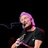 Roger Waters passou a integrar o Pink Floyd em 1964 e permaneceu no grupo por 20 anos. O cantor segue na ativa, fazendo shows com os sucessos da banda de rock
