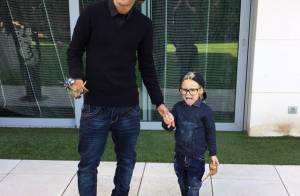 tenis balenciaga neymar