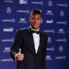 Neymar tem fortuna avaliada em quase R$ 40 milhões