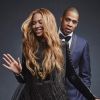 Beyoncé e Jay-Z se casaram em 2008, após 6 anos de namoro. Eles fizeram uma cerimônia íntima, com apenas 40 convidados