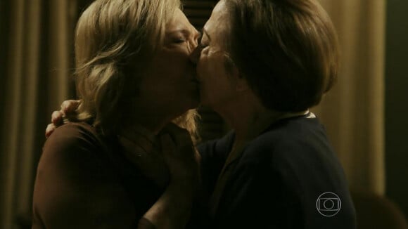No Dia do Beijo, relembre os beijos mais marcantes do cinema e da TV