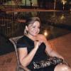 Mãe de Allyson Castro faz aniversário em 17 de maio de 2013 e encontra-se internada em Rondônia