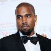 Kim Kardashian e Kanye West também foram estão incluídos entre as 100 pessoas mais influentes segundo a revista 'Time'