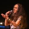 Público aprova versão alternativa para abertura de 'Amor à Vida' com canção 'Maravida' na voz de Maria Bethânia
