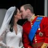 Charlotte Elizabeth Diana nasceu quatro dias após a comemoração dos quatro anos de casamento de Kate Middleton e príncipe William