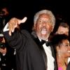 Morgan Freeman é conhecido pro atuar em filmes de ação