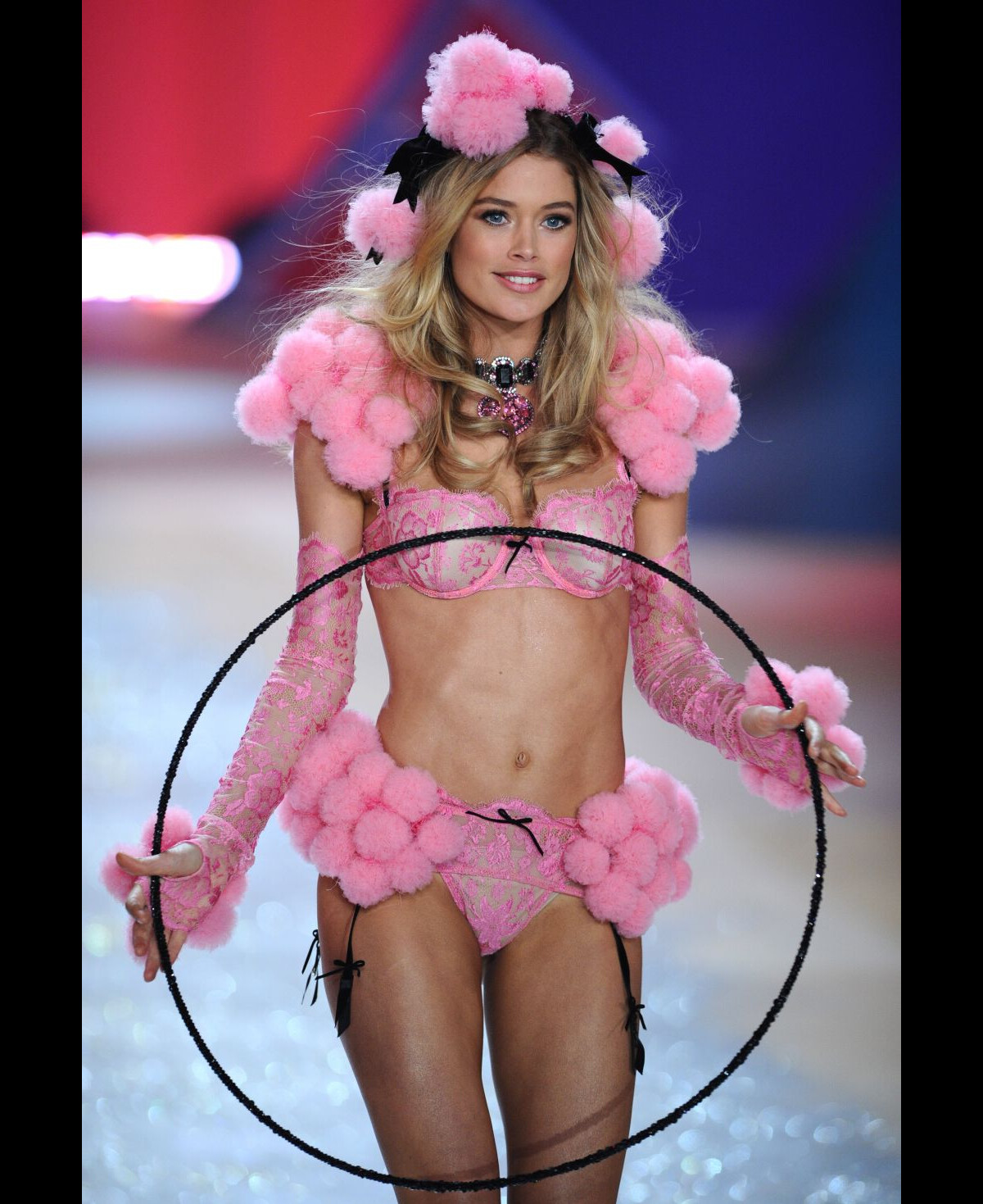 Yigitlar mast porno uxlab yotgan