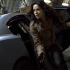 Em 'Velozes e Furiosos 6' Michelle Rodriguez volta à saga