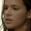 Bruna Marquezine e elenco de 'I Love Paraisópolis' são criticados por sotaque