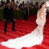 Kim Kardashian tem manequim revelado por marca: 38 ajustado
