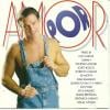Ricardo Macchi foi capa do CD da novela 'Por Amor'