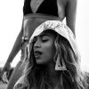 Beyoncé lança clipe ousado de 'Feeling Myself', com Nicki Minaj, em 18 de maio de 2015