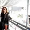 Daniela Mercury levantou o público na Parada Gay em São Paulo cantando 'Qualquer Maneira de Amor Vale a Pena'