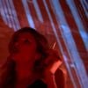 Grazi Massafera protagoniza cenas ousadas de sexo no novo clipe da novela 'Verdades Secretas', na qual vive Larissa, uma modelo que se prostitui