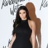 Kim Kardashian foi eleita uma das mulheres mais poderosas de Nova York