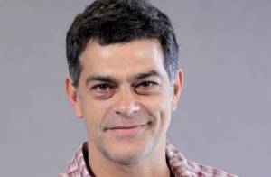 Eduardo Moscovis completa 45 anos. Relembre os galãs da carreira do ator