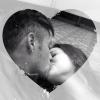 Bruna Marquezine publica foto beijando Neymar no Dia dos Namorados: 'Amor você!'