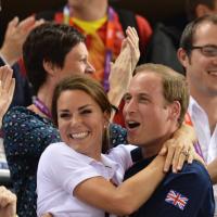 Bebê de Kate Middleton e príncipe William pode nascer no aniversário de Lady Di