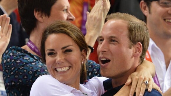 Bebê de Kate Middleton e príncipe William pode nascer no aniversário de Lady Di