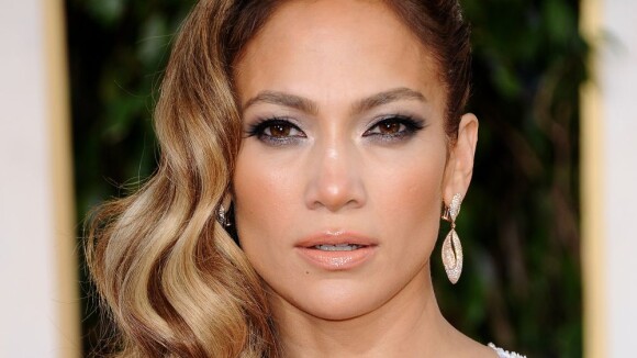 Jennifer Lopez vai atuar com Rodrigo Santoro em filme sobre mineiros do Chile