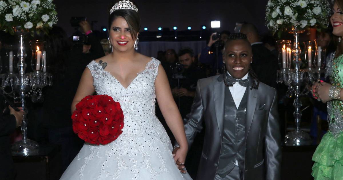 Thais Batista Bezerra Assistente Social
