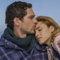 Novela 'Sete Vidas':casal Júlia e Felipe conquistou o público, relembre história