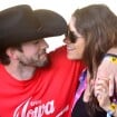 Ashton Kutcher e Mila Kunis se casam nos EUA. Veja detalhes da cerimônia secreta
