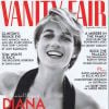 O fotógrafo era querido pela princesa Diana e chegou a fazer algumas capas da princesa, principalmente para a revista 'Vanite Fair'