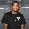 A mãe do cantor chegou a comentar que a ação teria sido executada por amigos de Chris Brown. A polícia confirma a informação, já que foram no local certo onde havia 50 mil doláres que o cantor havia recebido