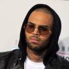 Não é a primeira vez que o cantor Chris Brown se envolve em rixas com gangues em Los Angeles. Em 2014, uma festa que o rapper promoveu terminou com feridos, após um tiroteio
