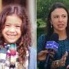 Patrícia França e Carolina Pavanelli, mãe e filha na novela 'Sonho Meu' (1993), se reencontraram 22 anos depois e falaram sobre o sucesso no 'Vídeo Show', da Rede Globo