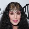 Cher lançou o recentemente o single de 'Woman's World' após 11 anos sem gravar nada inédito