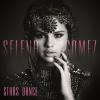 Selena Gomez está lançando o primeiro álbum solo da carreira. 'Stars Dance' chega às lojas dias 23 deste mês