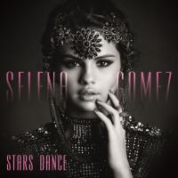 Selena Gomez lança primeiro álbum solo com pegada mais eletrônica