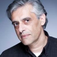 Paul Bhattacharjee, de '007 - Cassino Royale', está desaparecido há uma semana