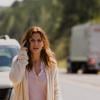 No filme 'Premonições', Sandra Bullock vive um drama ao perder seu marido em um acidente de carro e começa a viver a vida como se não tivesse ocorrido a fatalidade