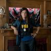 Ainda este ano, em setembro, Sandra Bullock vai lançar o filme 'As Bem-Armadas', no qual vai interpretar mais uma vez uma policial