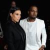 Kanye West se casará com Kim em breve