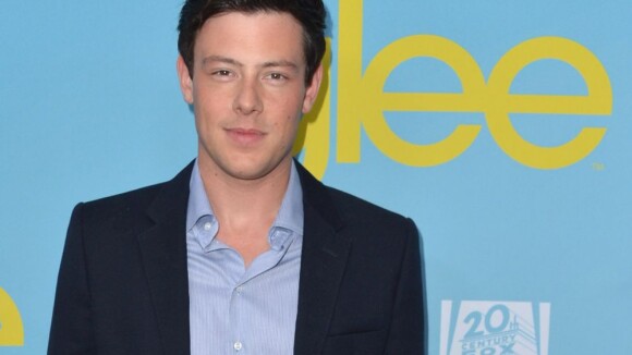 Cory Monteith vai ganhar homenagem em 'Glee' e série entra em hiato