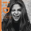 Selena Gomez estrela capa da Revista 'i-D' e revela intimidades da adolescência