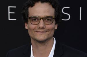 'Elysium', com Wagner Moura e Alice Braga, estreia em 1º lugar nos EUA