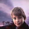 Em 1993, Macaulay Culkin foi o protagonista do filme 'O Anjo Malvado'