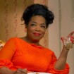Com Oprah Winfrey, 'O Mordomo' alcança 1° lugar nas bilheterias dos EUA
