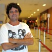 Felipe Camargo vai interpretar Ronaldo Bôscoli em musical sobre Elis Regina