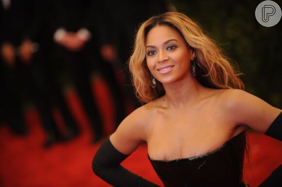 Beyoncé se apresenta no dia 11 de setembro em Belo Horizonte, 13 no Rock in Rio, 15 e 17 em São Paulo