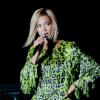 Shpw de Beyoncé em Fortaleza teve classificação etária reduzida de 16 para 12 anos