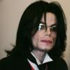 Michael Jackson era muito viciado, disse médico em julgamento