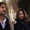 O jogador Alexandre Pato e a atriz Sthefany Brito foram casados durante 18 meses