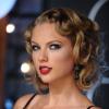 Taylor Swift pode atuar em 'The Secret Service', que tem data de estreia prevista para novembro de 2014
